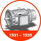 icon-1931-1939